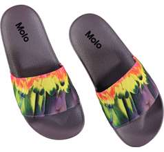 Zhappy Footwear